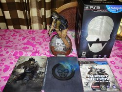 20120529_182545.jpg
