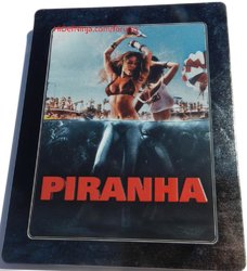 PiranhaFrontShot1.jpg