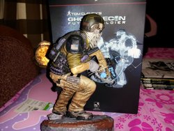 20120529_184917.jpg