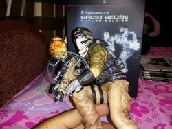 20120529_184934.jpg