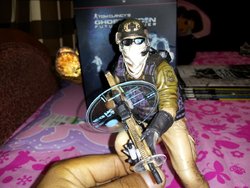 20120529_184951.jpg