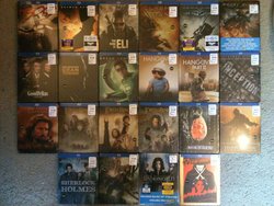 Best Buy Steelbook Haul.jpg