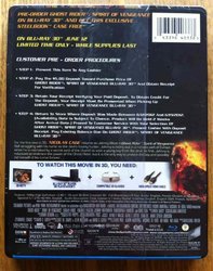 ImageUploadedByTapatalk1338454110.950950.jpg ImageUploadedByTapatalk1338454110.950950.jpg