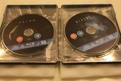IMG_2049c.jpg