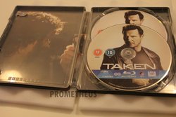 IMG_2008c.jpg