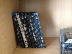 IMG_0271.jpg