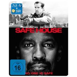 Safe House.jpg