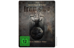 iron sky.png
