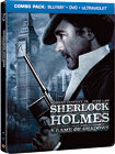 sherlock holmes 2.jpg