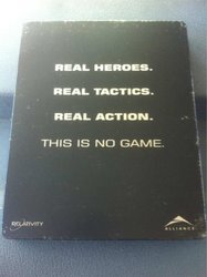 ImageUploadedByTapatalk1338907104.923326.jpg