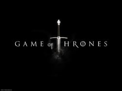 18549_game_of_thrones[1].jpg