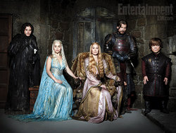 got-game-of-thrones-29806369-610-458[1].jpg