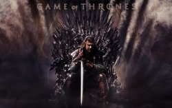 Game-of-Thrones[1].jpg
