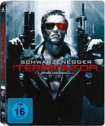 terminator-steelbook-480.jpg