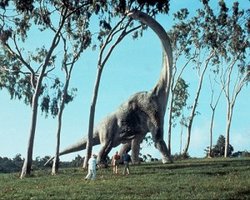jurassic-park-300x240[1].jpg