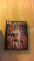 RESIDENT EVIL WALMART EXCLUSIVE  (1).jpg