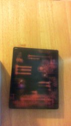 RESIDENT EVIL WALMART EXCLUSIVE  (2).jpg