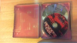 RESIDENT EVIL WALMART EXCLUSIVE  (3).jpg