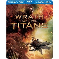 Wrath of the Titans.jpg
