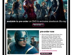 Screen shot 2012-06-08 at 15.02.06.jpg
