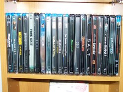 100_0165.jpg