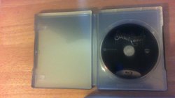 SUCKER PUNCH BEST BUY EXCLUSIVE (3).jpg