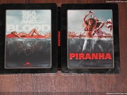 piranah.jpg