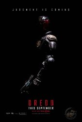 dredd-poster.jpg