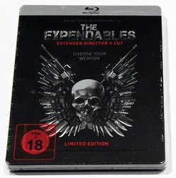 Expendables.jpg