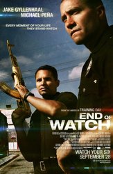 end-of-watch-poster-389x600.jpg