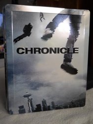 chronicle 005 (480x640).jpg