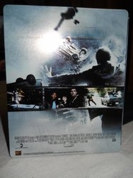 chronicle 006 (480x640).jpg