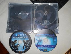 chronicle 007 (640x480).jpg