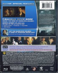 US_SherlockHolmes_BB_Back.jpg