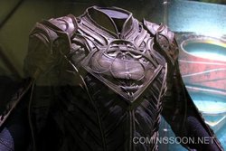 Licensing_Expo_2012_2.jpg