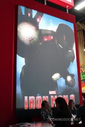 hrlicensingexpo201228.jpg