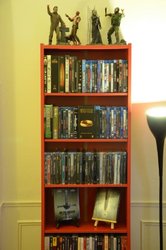 movies_storage.jpg