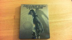 RESIDENT EVIL APOCALYPSE WALMART EXCLUSIVE (1).jpg