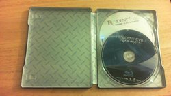 RESIDENT EVIL APOCALYPSE WALMART EXCLUSIVE (3).jpg