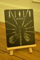 steelbook_alien_anthology_front.jpg