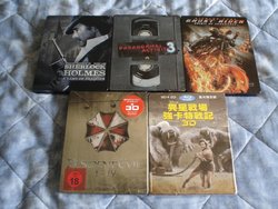 Steelbook 009.jpg