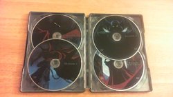 SPAWN THE ANIMATED COLLECTION 10TH ANNIVERSARY SIGNATURE EDITION DVD STEELBOOK (3).jpg