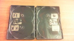 SPAWN THE ANIMATED COLLECTION 10TH ANNIVERSARY SIGNATURE EDITION DVD STEELBOOK (4).jpg