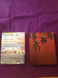 ImageUploadedByTapatalk1340033780.222621.jpg ImageUploadedByTapatalk1340033780.222621.jpg