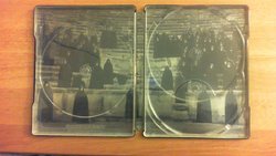 GHOST RIDER SPIRIT OF VENGEANCE BEST BUY EXCLUSIVE BLU-RAY STEELBOOK (3).jpg