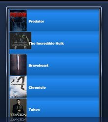 top5.jpg