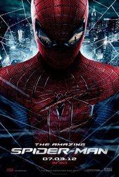 The_Amazing_Spider-Man_theatrical_poster.jpeg