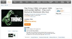 thething.jpg
