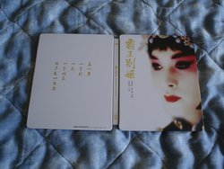 Steelbook 002.jpg