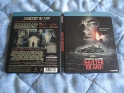 Steelbook 002.jpg